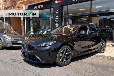 Bmw 118 118d MSport Design TUA DA 424 €