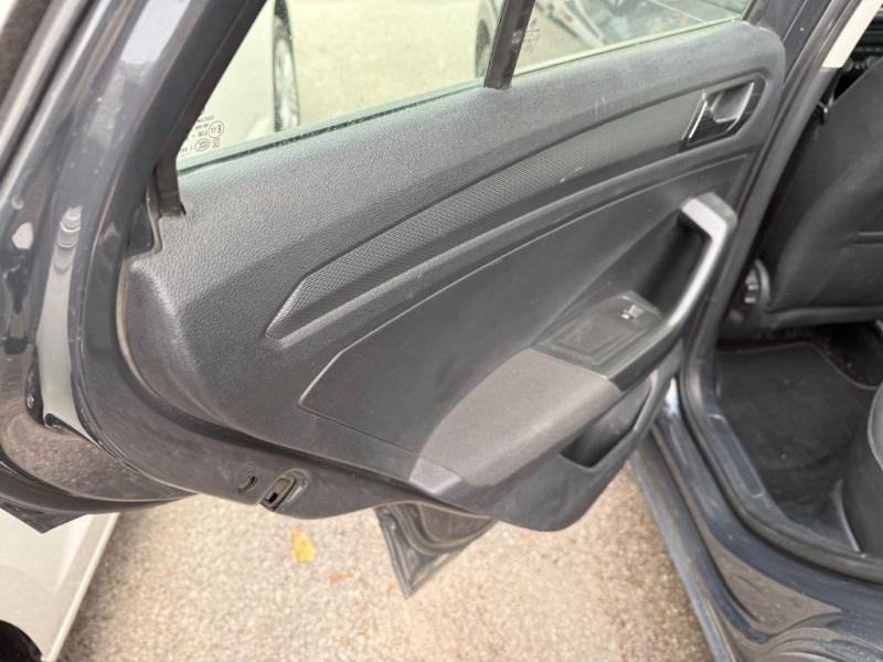 Volkswagen T-Roc 2.0 TDI SCR 150 CV DSG Style BlueMotion Technology