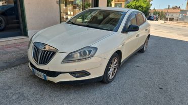 Lancia Delta 2.0 MJT 160 CV (PER RICAMBI)