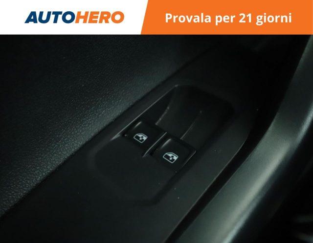 VOLKSWAGEN Polo 1.0 EVO 5p. Trendline BlueMotion Technology