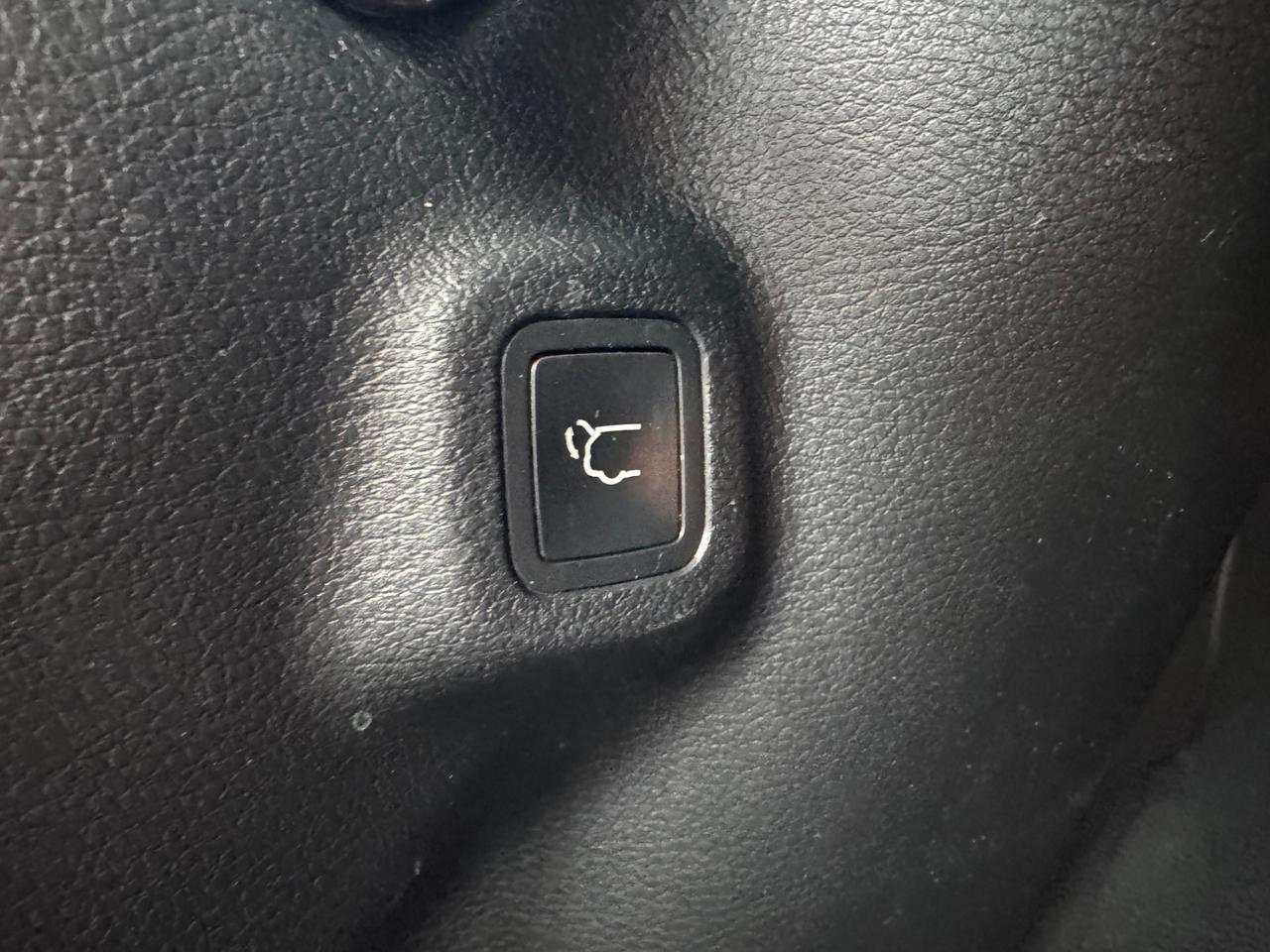 Jeep Compass 2.0 Multijet II aut. 4WD Limited