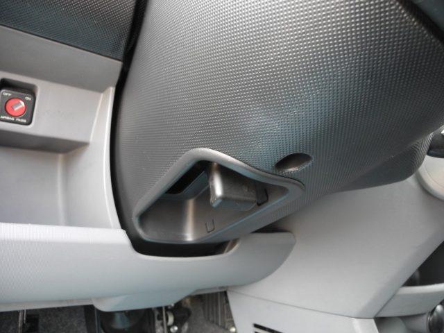 CITROEN C1 1.0 5p. AMIC1 - OK NEOPATENTATI - SOLO 55.000 Km