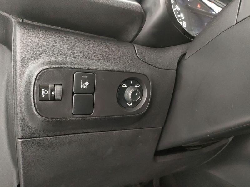 Citroën C3 BlueHDi 75 S&S Feel NAVI PACK