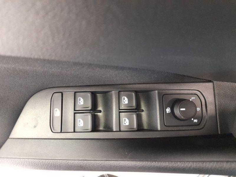 Škoda Kamiq 1.0 TSI Black Dots DSG 85kW