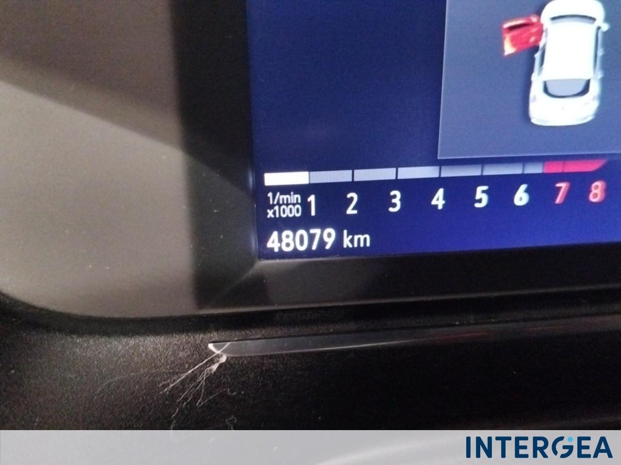 OPEL Corsa 1.2 Elegance s&s 100cv