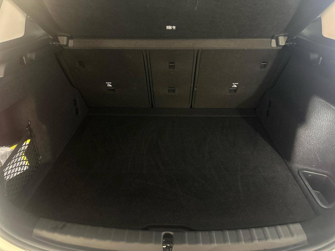 BMW Serie 2 218d Active Tourer