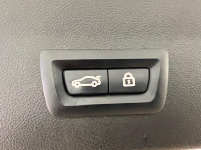 Bmw X4 xDrive30d Msport-X