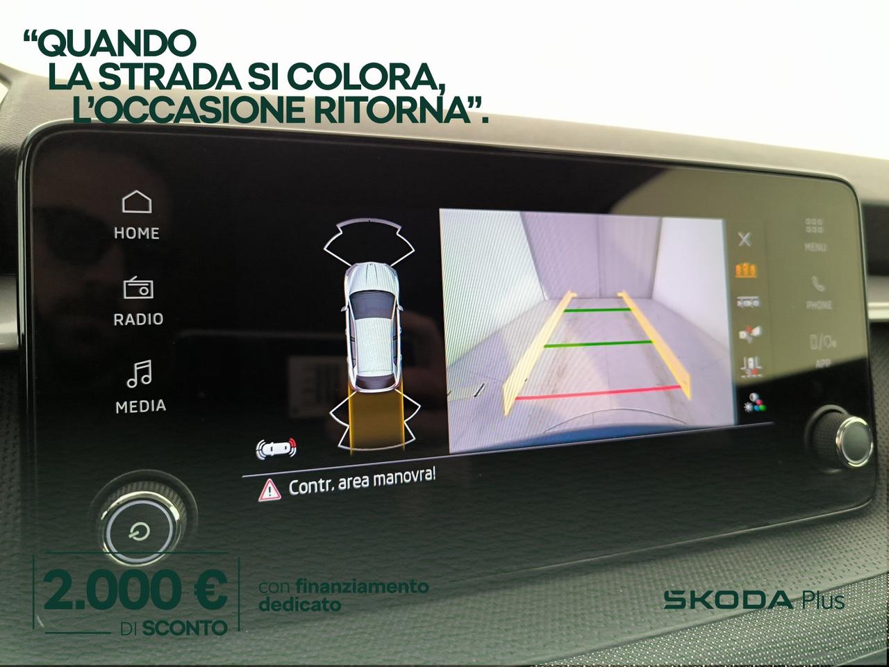 Skoda Fabia 1.0 mpi 130 edition 80cv