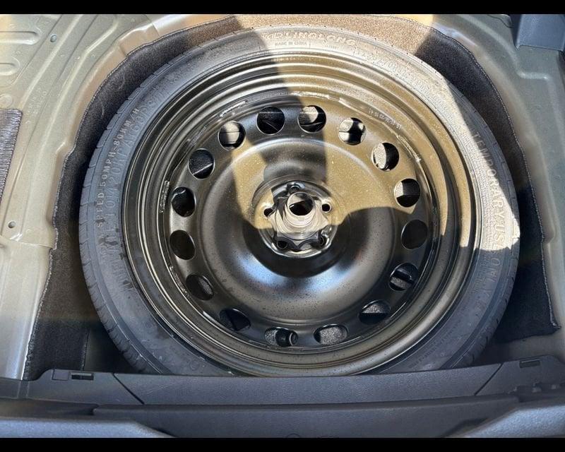 Volkswagen T-Cross 1.0 TSI Style BMT