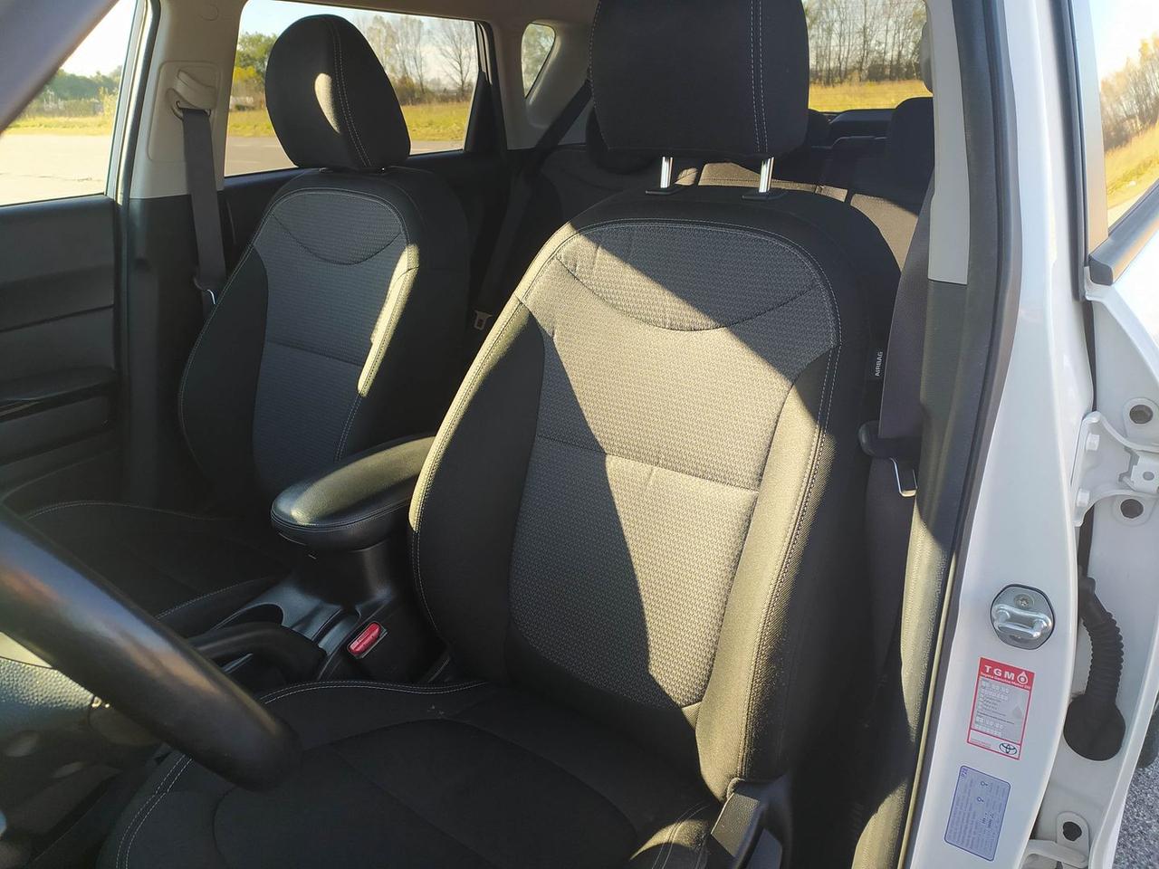 Kia Soul Limited 1.6 CRDi #8110