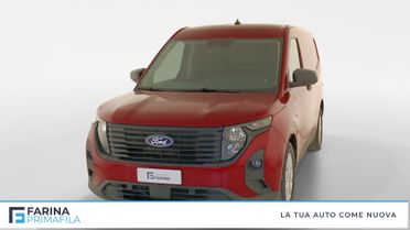 FORD Transit Courier V769 1.5 ecoblue 100cv Trend