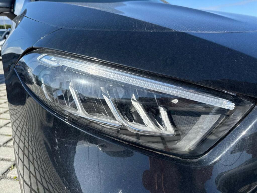 Mercedes Classe A 250 250 e Plug-In-Hybrid Premium Plus AMG Line Speedshift DCT AMG 8G