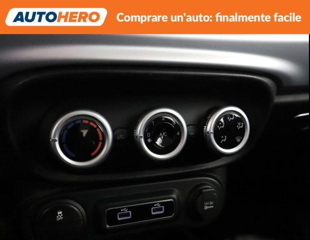 FIAT 500L 1.4 95 CV S&S Connect
