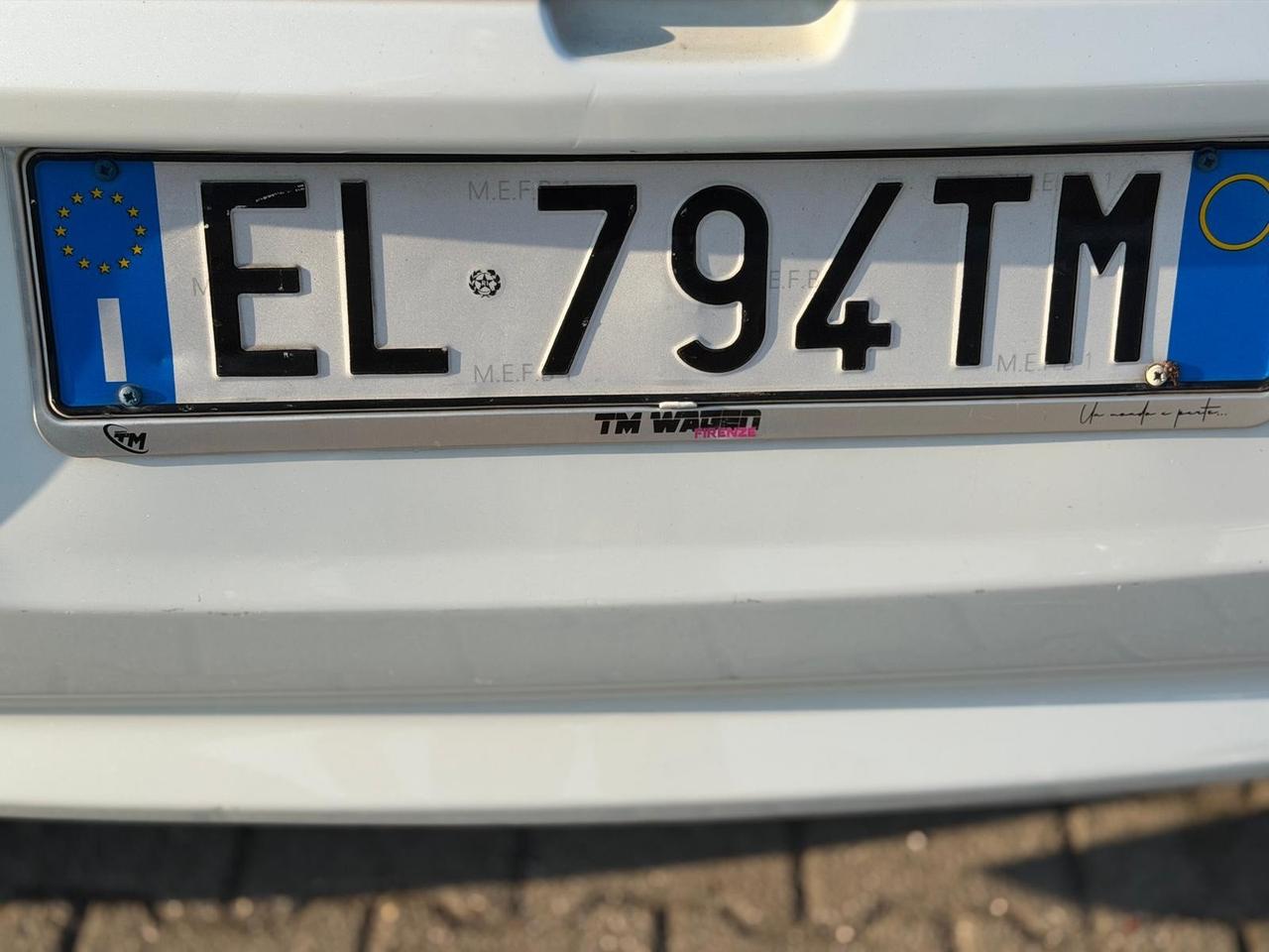 Suzuki Alto 1.0 GPL GLX