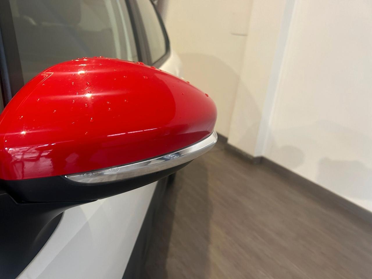 Citroen C3 PureTech 68 Feel