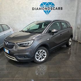 Opel Crossland X 1.2 12V BENZINA