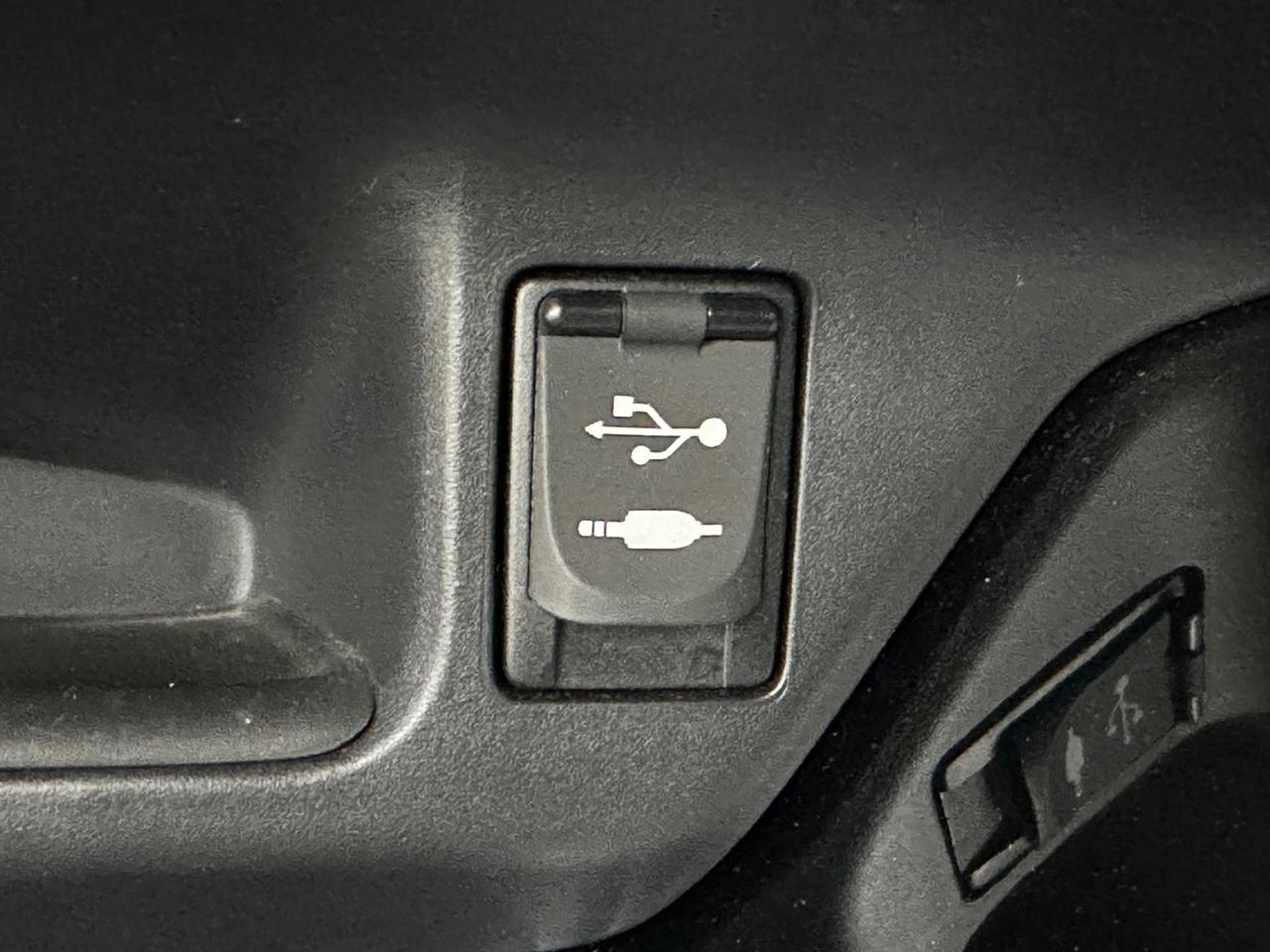 Toyota C-HR 1.8 Hybrid E-CVT Style