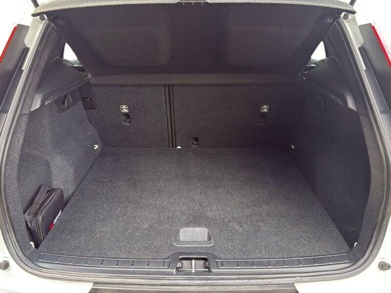 Volvo XC40 XC40 2.0 d3 Business Plus awd geartronic my20