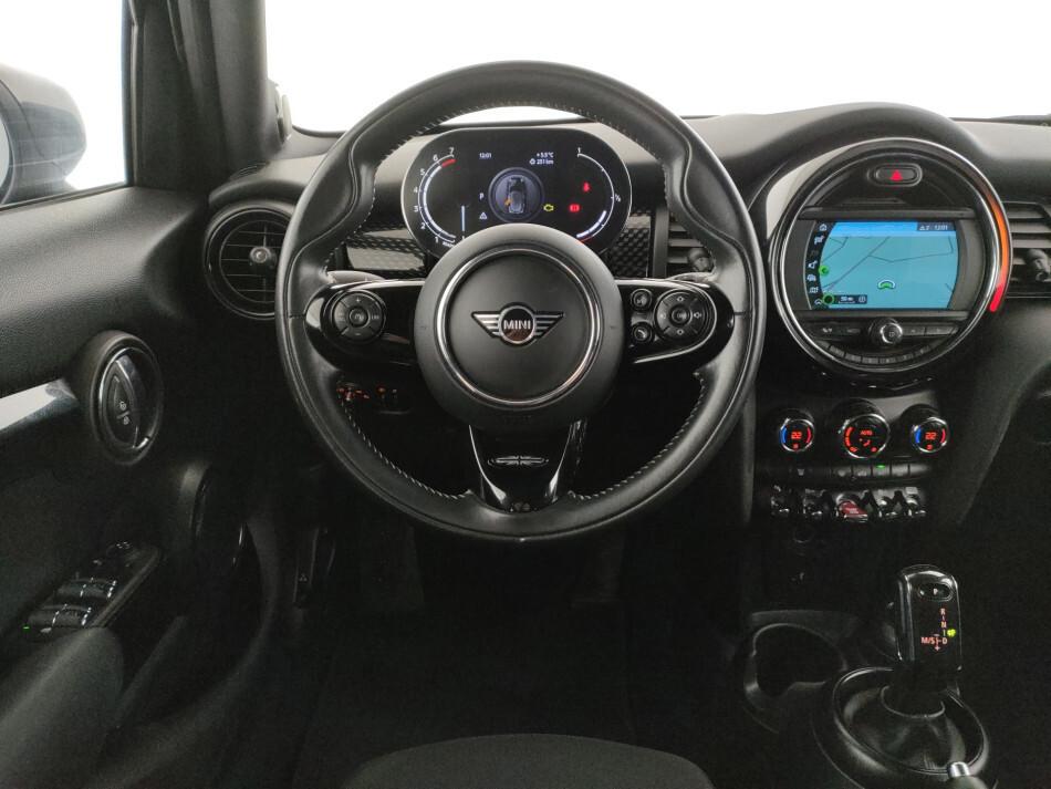Mini 2.0 Cooper S 5 porte 178 CV - 2020