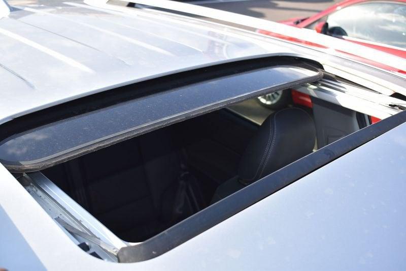 DR AUTOMOBILES DR 4.0 DR 4.0 1.5 GPL