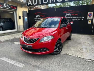 LANCIA Ypsilon 1.2 69 CV 5 porte S&S Gold