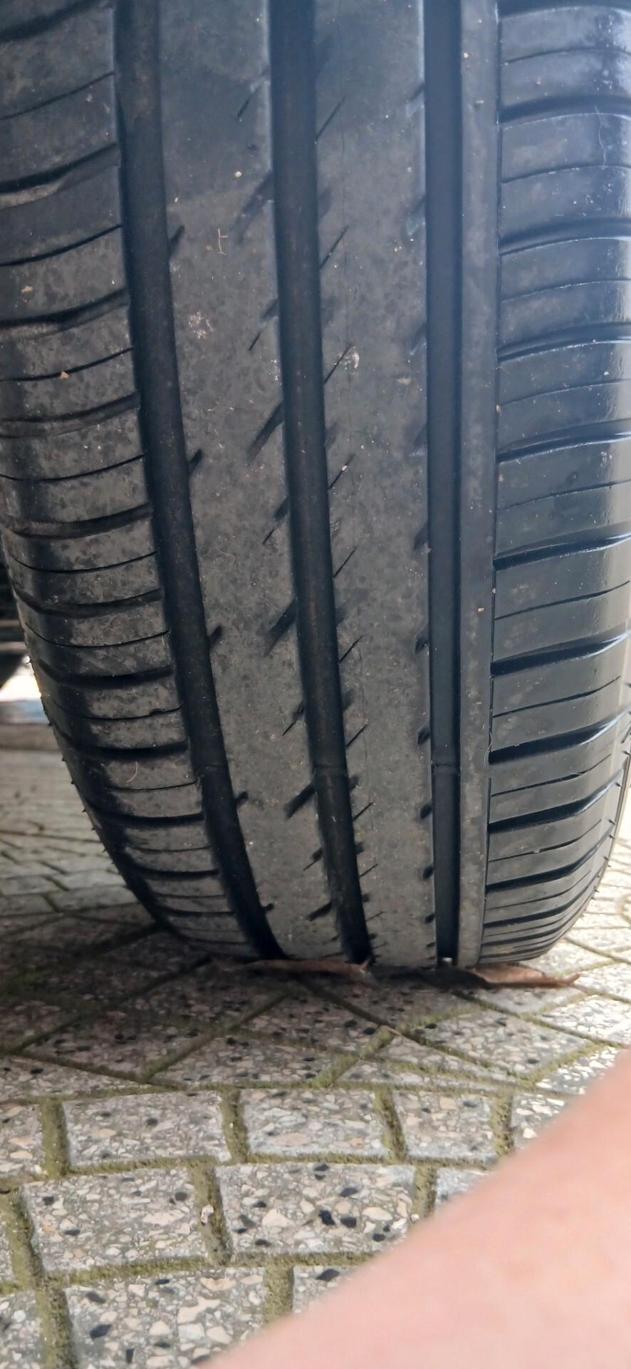 Ford Fiesta 1.5 EcoBlue 5 porte Business