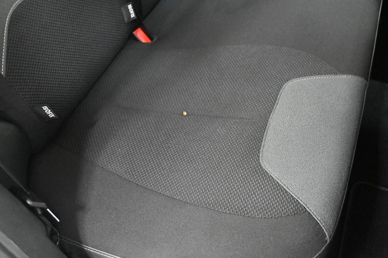 CITROEN C3 2ª serie C3 1.1 Seduction Limited