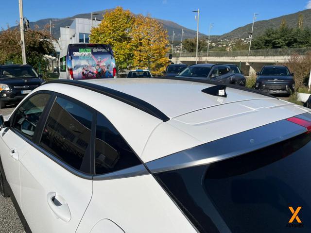 HYUNDAI Kona 1.0 T-GDI XTech CON ROTTAMAZIONE