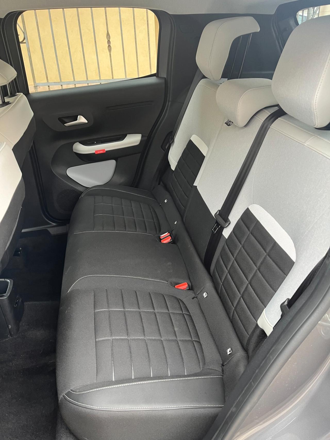 Citroen C3 PureTech 100cv Max*NAVI*CAMERA