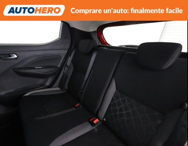 NISSAN Micra IG-T 92 5 porte N-Design