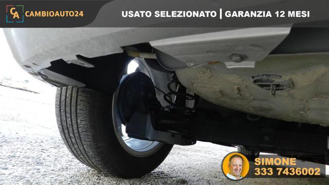 OPEL Corsa 1.2 100 CV Elegance-PREZZO REALE SENZA VINCOLI