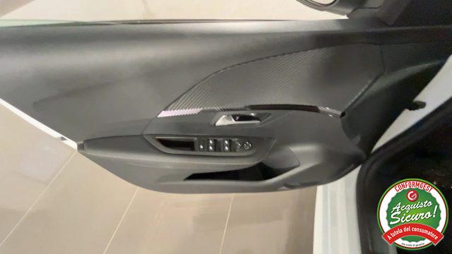 PEUGEOT 208 PureTech 75 Stop&Start 5 porte Active