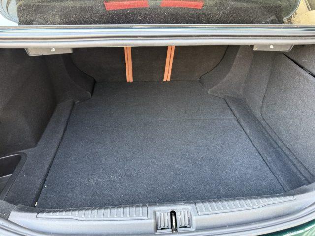 ALFA ROMEO Giulia 2.2 Turbodiesel 210 CV AT8 AWD Q4 Veloce