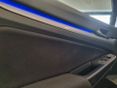 thumbnail-slide-13