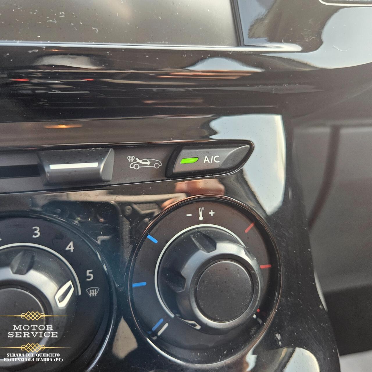 Citroen C3 PERLATO 1.2 PREZZO REALE E FINALE