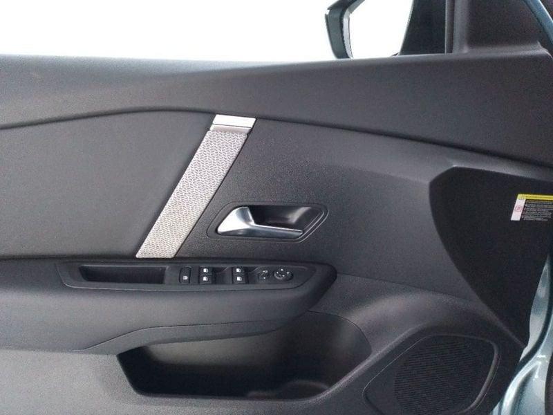 Citroën C4 1.2 puretech Max s&s 130cv eat8