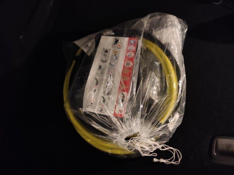 BMW X2 (F39) - X2 xDrive25e Business-X