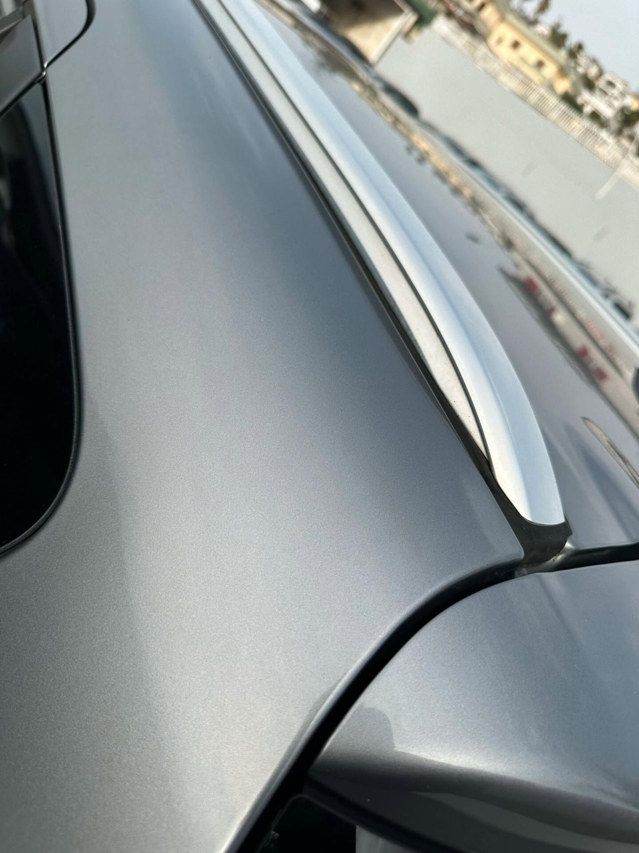 Suzuki S-Cross 1.6 DDiS Star View