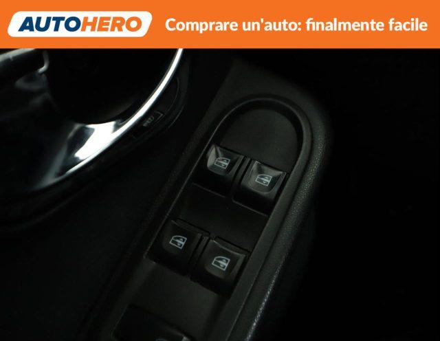 DACIA Duster 1.5 dCi 110CV 4x2 Lauréate