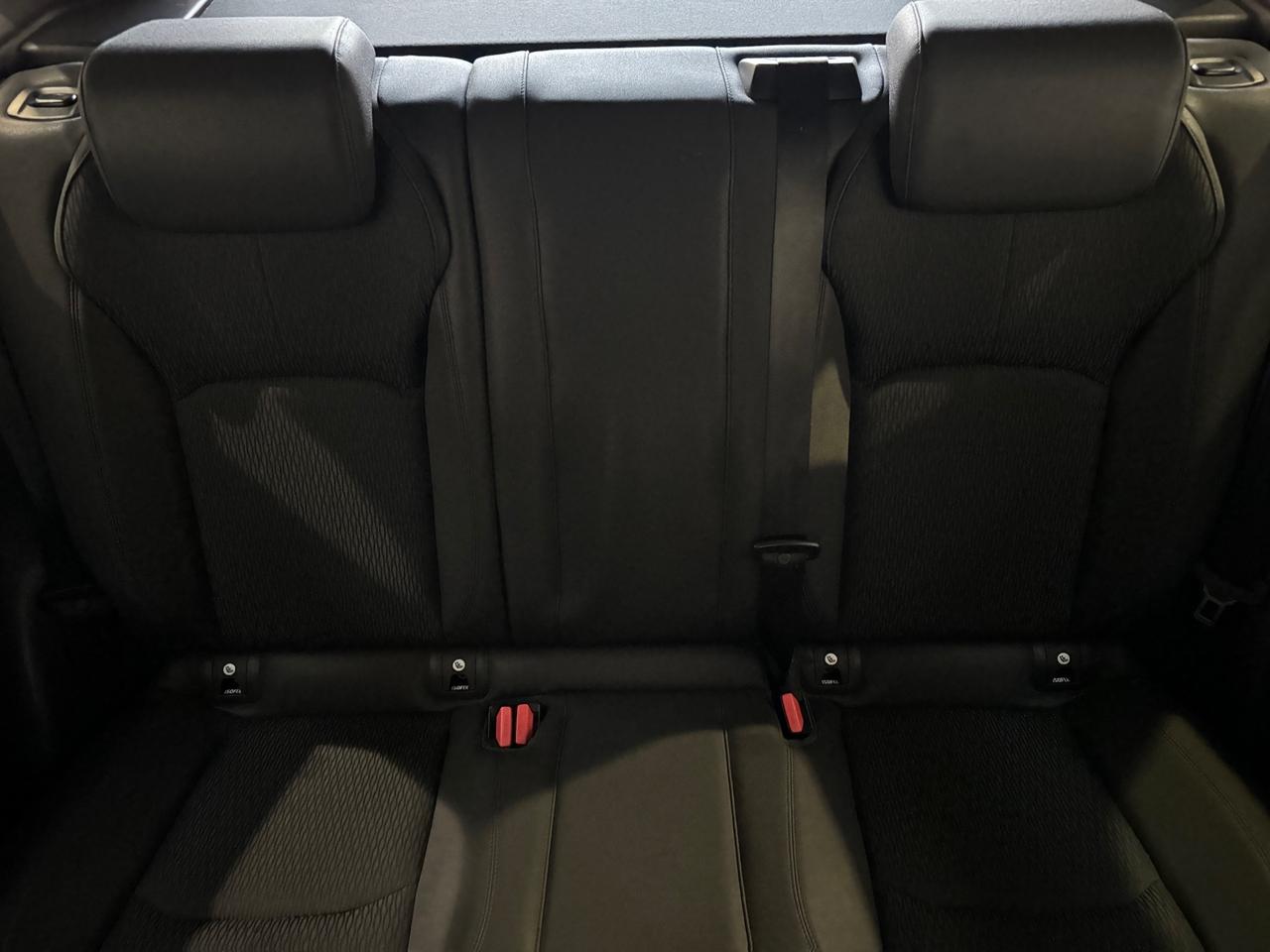 Land Rover Range Evoque eD4 5p. SE Dynamic