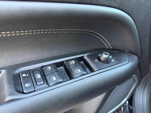 JEEP Compass 1.3 Turbo T4 190 CV PHEV AT6 4xe Limited