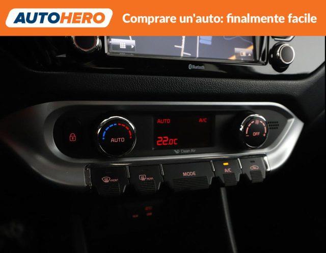 KIA Rio 1.4 CRDi 5p.S&S High Tech