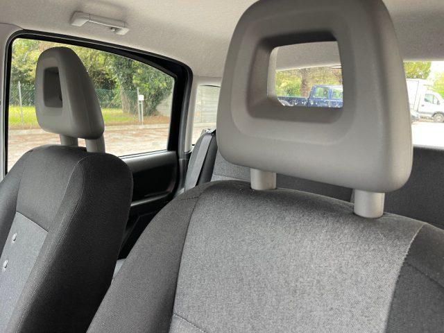 FIAT Panda 1.2 4X4 69CV