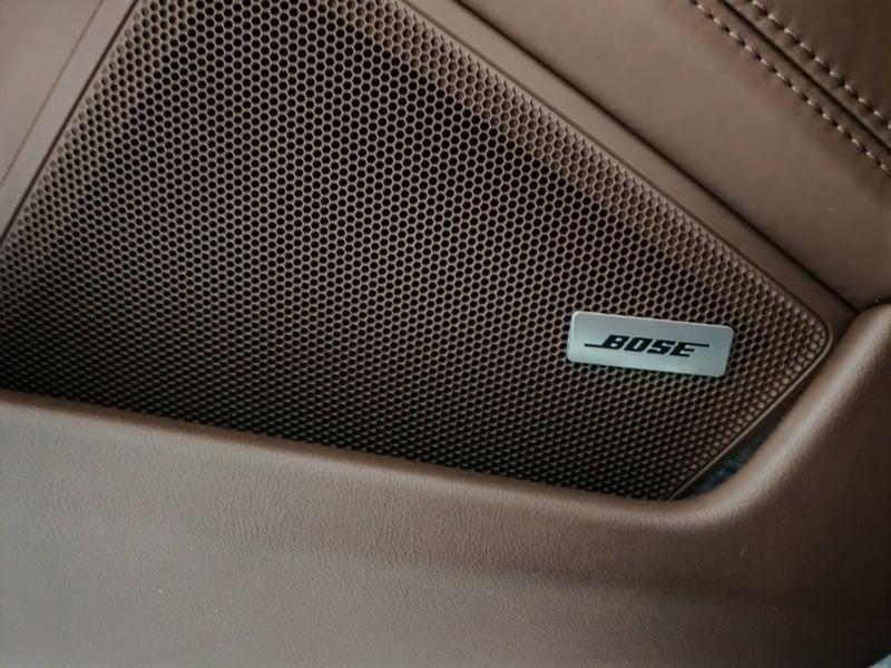 Porsche 911 911 Carrera S IVA ESPOSTA