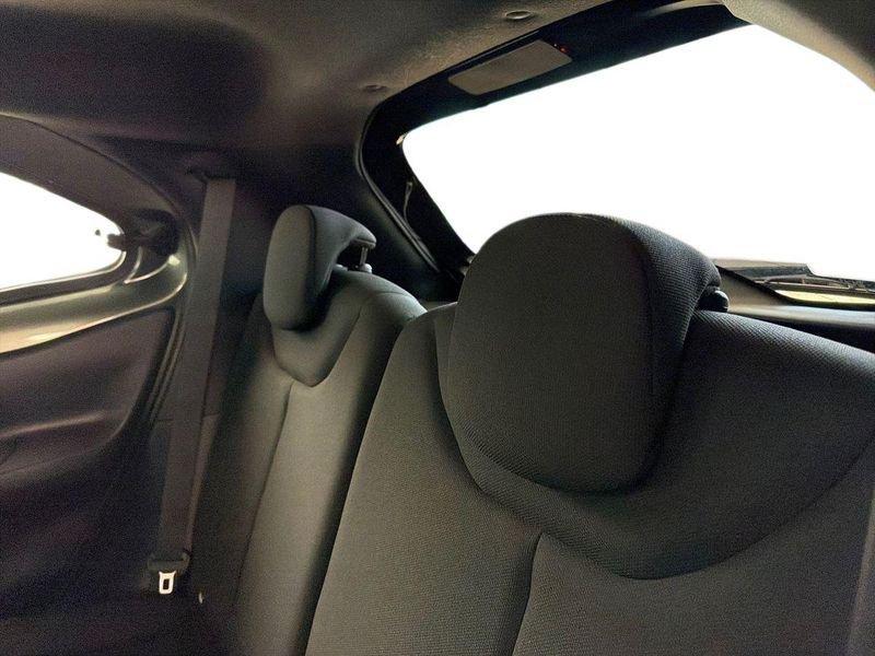 Toyota Aygo X Aygo X 1.0 Trend 72cv