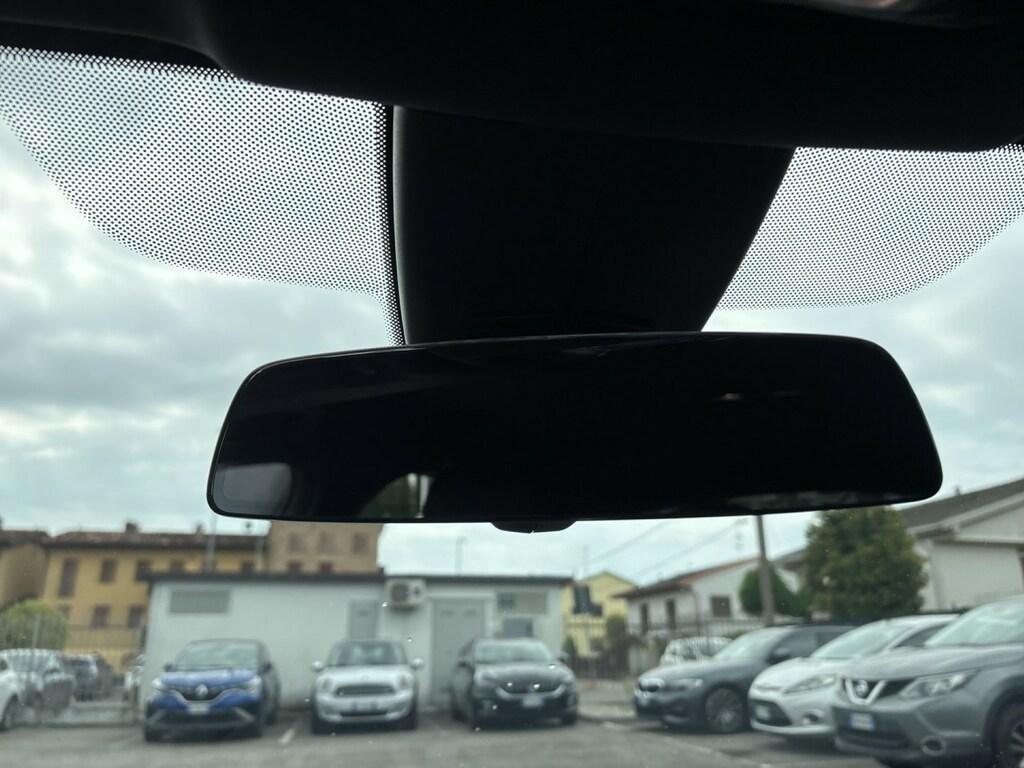 BMW Serie 1 5 Porte 135 i M xDrive Steptronic