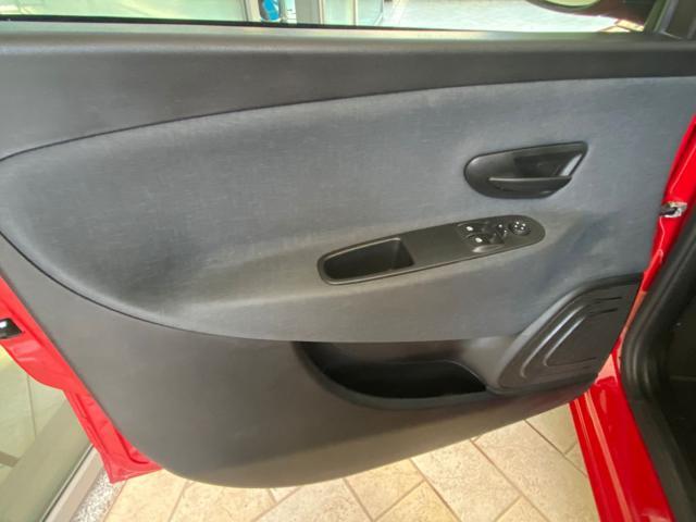 LANCIA Ypsilon 1.0 FireFly 5 porte S&S Hybrid Gold