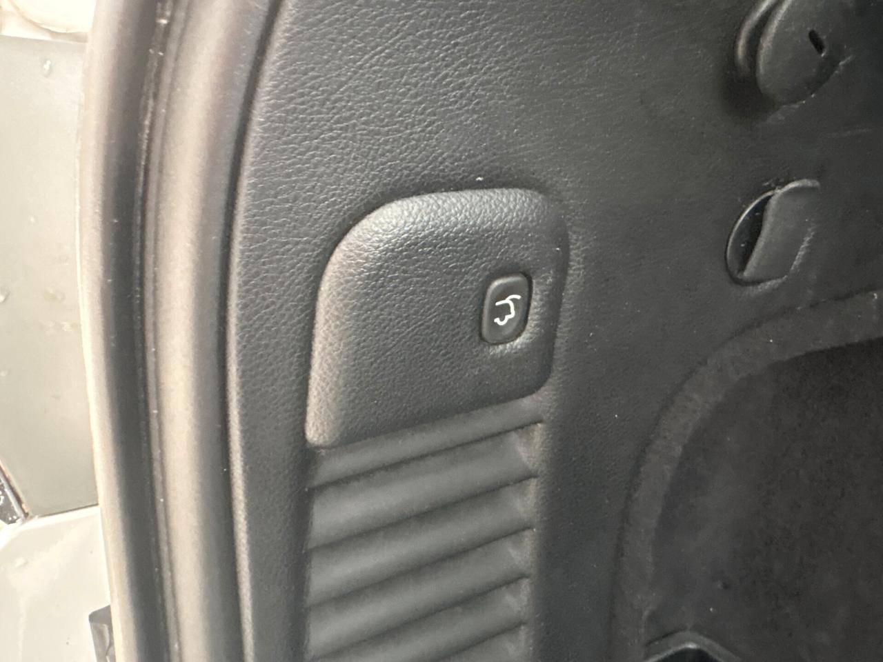 Jeep Grand Cherokee 3.0 CRD 250 CV Limited -Perfetta