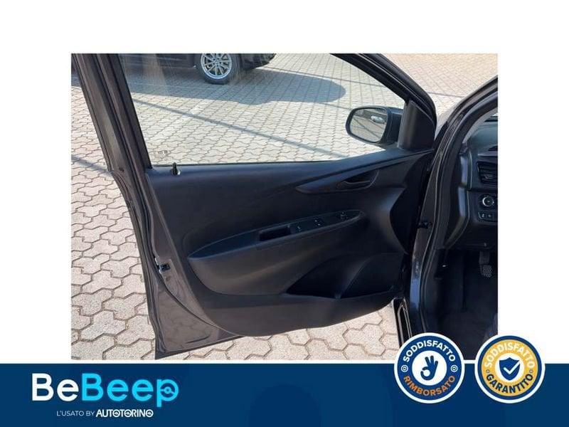 Opel Karl 1.0 N-JOY 75CV