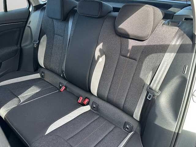 SKODA Kamiq 1.0 TSI 110 CV DSG Style